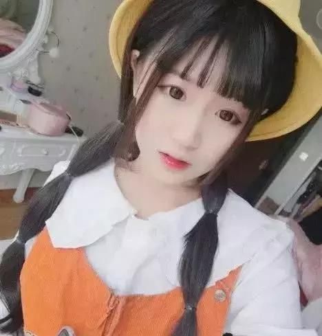 深水元基（饰 未知角色） - 怀旧港剧全集在线观看 - 网页观影